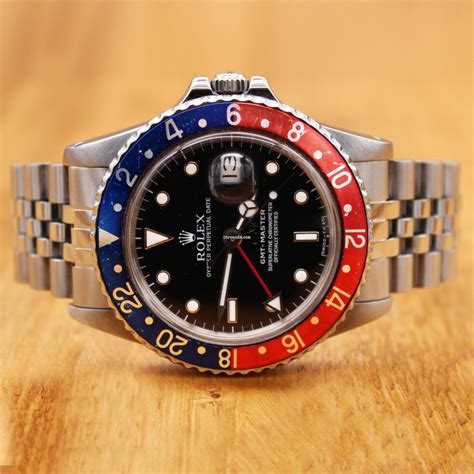 rolex 16750 prices|rolex 16750 gmt for sale.